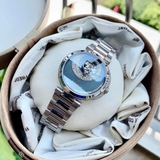 ĐÔNG HỒ NỮ ETERNA 2943.54.89.1729 GRACE OPEN ART AUTOMATIC