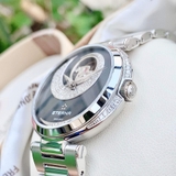ĐÔNG HỒ NỮ ETERNA 2943.54.89.1729 GRACE OPEN ART AUTOMATIC