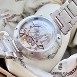 ĐÔNG HỒ NỮ ETERNA 2943.54.89.1729 GRACE OPEN ART AUTOMATIC