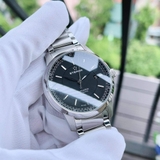 ĐỒNG HỒ ETERNA 2948.41.41.277 KONTIKI TANGAROA