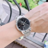 ĐỒNG HỒ ETERNA 2948.41.41.277 KONTIKI TANGAROA