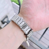 ĐỒNG HỒ ETERNA 2948.41.41.277 KONTIKI TANGAROA