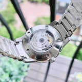 ĐỒNG HỒ ETERNA 2948.41.41.277 KONTIKI TANGAROA