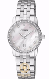 ĐỒNG HỒ NỮ CITIZEN EU6030-56D