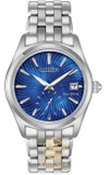 ĐỒNG HỒ NỮ CITIZEN ECO-DRIVE EV1030-57N