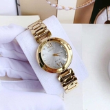 ĐỒNG HỒ NỮ CITIZEN EX1512-53A