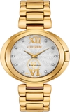 ĐỒNG HỒ NỮ CITIZEN EX1512-53A