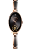 ĐỒNG HỒ NỮ CITIZEN EX1536-55E