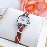 ĐỒNG HỒ NỮ TISSOT T058.109.17.036.00
