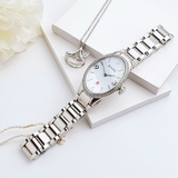 ĐỒNG HỒ NỮ BULOVA 96R192