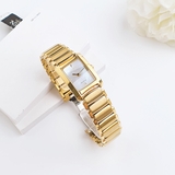 ĐỒNG HỒ NỮ CITIZEN EG2972-58D