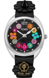 ĐỒNG HỒ FENDI MOMENTO FLOWERLAND F234031011 WATCH 34MM