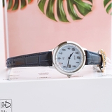 ĐỒNG HỒ NỮ ORIENT RN-WG0009S