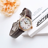 ĐỒNG HỒ NỮ TISSOT T097.010.26.118.00