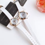 ĐỒNG HỒ NỮ CITIZEN EM0799-00D