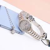 ĐỒNG HỒ NỮ CITIZEN FD1060-55A