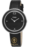 ĐỒNG HỒ NỮ FENDI F352031011 MY WAY WATCH 36MM