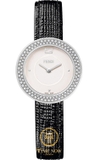 ĐỒNG HỒ NỮ FENDI MY WAY F354024011C0 WATCH 28MM