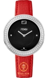 ĐỒNG HỒ NỮ FENDI MY WAY F354031073 WATCH 36MM