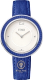 ĐỒNG HỒ NỮ FENDI MY WAY F356034031 WATCH 36MM