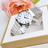 ĐỒNG HỒ NỮ BULOVA 96L275