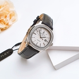 ĐỒNG HỒ NỮ BENTLY BL1869-101L - WBB