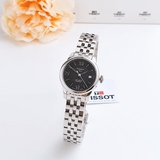 ĐỒNG HỒ NỮ TISSOT T41.1.183.53