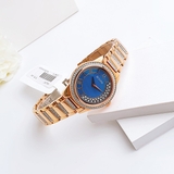 ĐỒNG HỒ NỮ BULOVA 98L247