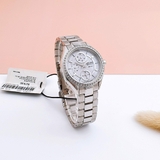 ĐỒNG HỒ NỮ CITIZEN FD1060-55A