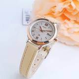 ĐỒNG HỒ NỮ ORIENT RN-WG0421S