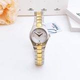 ĐỒNG HỒ NỮ TISSOT T096.009.22.111.00