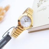 ĐỒNG HỒ NỮ CITIZEN EM0952-55A