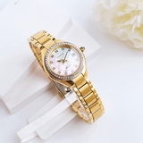 ĐỒNG HỒ NỮ CITIZEN EW2552-50D