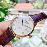 ĐỒNG HỒ TISSOT LE LOCLE POWERMATIC 80 T006.407.36.263.00 ( T0064073626300 )