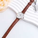 ĐỒNG HỒ NỮ SRWATCH SL1054.4102TE
