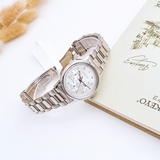ĐỒNG HỒ NỮ CITIZEN FD2040-57A