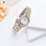 ĐỒNG HỒ NỮ CITIZEN EX1244-51D