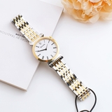 ĐỒNG HỒ  NỮ BULOVA 98L264