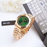 ĐỒNG HỒ NỮ JUST CAVALLI JC1L211M0085