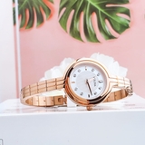 ĐỒNG HỒ NỮ BULOVA 97P145