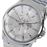 A - Orient Automatic SFM01002W0 ( FFM01002W0 )