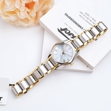 ĐỒNG HỒ NỮ TISSOT T - WAVE  T023.210.22.113.00