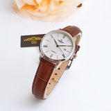 ĐỒNG HỒ NỮ SRWATCH SL1054.4102TE