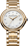 ĐỒNG HỒ NỮ MAURICE LACROIX FA1004-PVP06-170-1