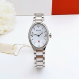 ĐỒNG HỒ NỮ BULOVA 96R192