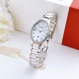 ĐỒNG HỒ NỮ BULOVA 96R192