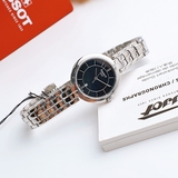 ĐỒNG HỒ NỮ TISSOT T094.210.11.051.00