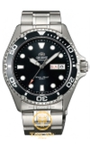ĐỒNG HỒ ORIENT RAY 2 FAA02004B9