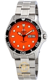 ĐỒNG HỒ ORIENT RAY RAVEN II FAA02006M9