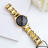 ĐỒNG HỒ NỮ CITIZEN EM0737-58G